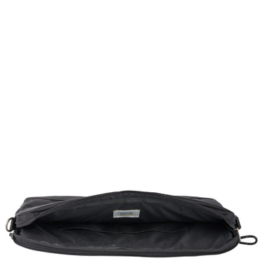 Camel Active Connect - Laptoptasche 15" 38 cm (black) - Ansicht 3