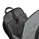 Stratic Vibe - Reiserucksack 49 cm (grey) - Ansicht 8