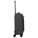 Travelite Skaii - 4-Rollen-Kabinentrolley 55 cm (anthracite) - Ansicht 5