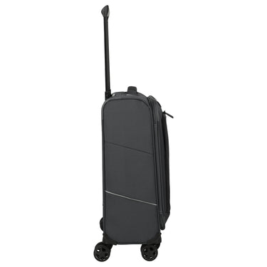Travelite Skaii - 4-Rollen-Kabinentrolley 55 cm (anthracite) - Ansicht 5