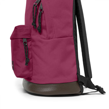 Eastpak Wyoming 24 - Rucksack 40 cm (wine burgundy) - Ansicht 5