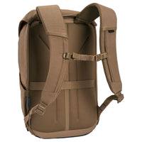 Thule Paramount Daypack Lite 20L - Rucksack 16" 49 cm (nutria) - Ansicht 2