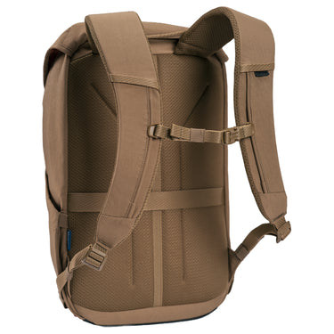 Thule Paramount Daypack Lite 20L - Rucksack 16" 49 cm (nutria) - Ansicht 2