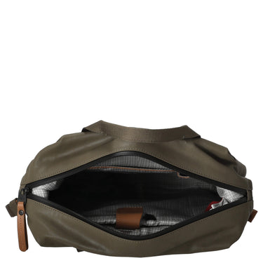 aunts & uncles Japan Morioka - Rucksack 13" 38 cm (fallen rock) - Ansicht 6