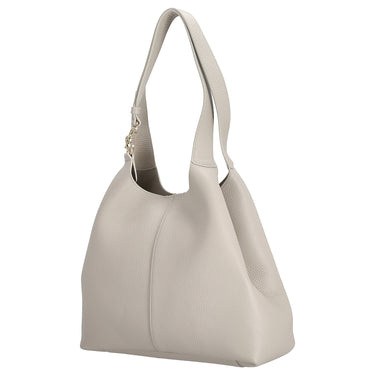Coccinelle C-Easy - Shopper 34 cm (eucalipto) - Ansicht 2