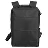 Travelite Workflow - Rucksack M 15.6" 41 cm (schwarz)