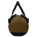 Napapijri Bering Travel - Reisetasche S 46 cm (dark olive) - Ansicht 2
