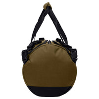 Napapijri Bering Travel - Reisetasche S 46 cm (dark olive) - Ansicht 2