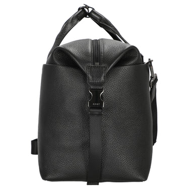 Joop Cardona Maik - Weekender 50 cm (schwarz) - Ansicht 3