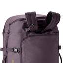 eagle creek Cargo Hauler Rolling Duffel 110L - Rollenreisetasche 77 cm (vintage violet) - Ansicht 6