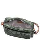 Picard Sonja - Schultertasche 23 cm (paisley) - Ansicht 6
