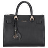 Liu Jo Manh Ecs M Tote - Schoudertas/Handtas 32 cm (nero)