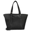 FREDsBRUDER Sea You Soon - Cabas 45 cm (black)