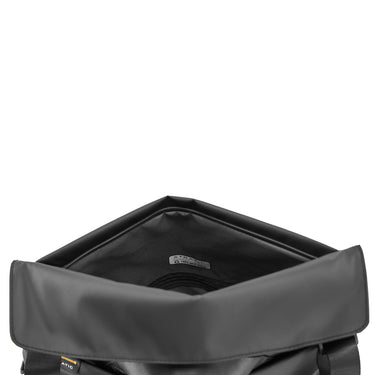 Stratic Vibe - Umhängetasche 38 cm (black) - Ansicht 6