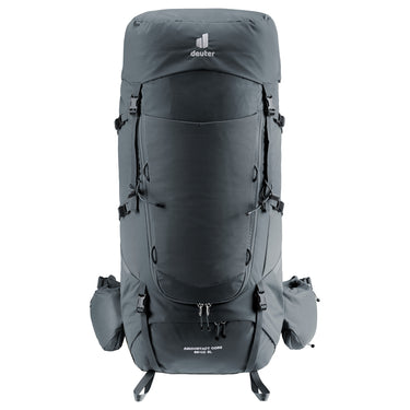 Deuter Aircontact Core 65+10 SL (graphite)