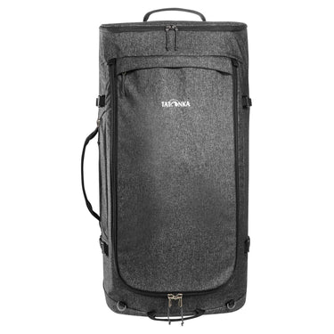 Tatonka Duffle Roller 140 - Rollenreisetasche 87 cm (black) - Ansicht 7