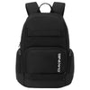 Dakine Atlas Backpack 2.0 28L - Rugzak 48 cm (black)