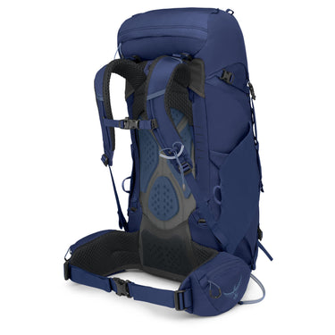 Osprey Kyte 38 Women XS/S - Trekkingrucksack 66 cm (serenity blue) - Ansicht 2