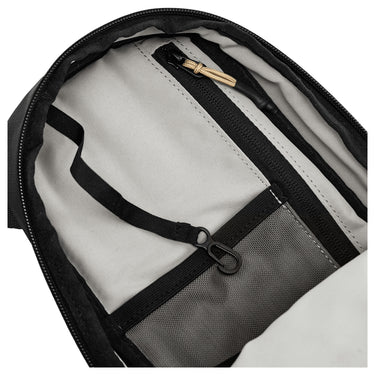 Stratic Move - Umhängetasche 34 cm (black) - Ansicht 6