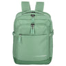 Travelite Kick Off - Cabin Rucksack 40 cm, 29 l erw. (sage green)