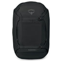 Osprey Sojourn Porter 65 - Rucksack 63 cm (black) - Ansicht 5