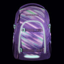 Coocazoo Mate - Schulrucksack 48 cm (Arctic Lights) - Ansicht 9