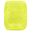 Step by Step Zubehör - Rain Cover (yellow)