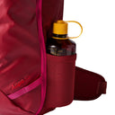 Cotopaxi Allpa 35L Travel Pack - Reiserucksack 56 cm (crimson) - Ansicht 6