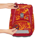 Step by Step Space - Schulranzen Set 5tlg. (Dragon Toro) - Ansicht 8