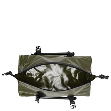 Ortlieb Rack-Pack 24 - Reisetasche 48 cm (olive) - Ansicht 3