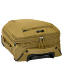 Eagle Creek Expanse Intl Carry On 35 - 2-Rollen Reisetasche 13" 55 cm (gold) - Ansicht 5