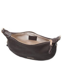 Liu Jo Kaliska Hobo S - Schultertasche 26 cm (deep brown) - Ansicht 6
