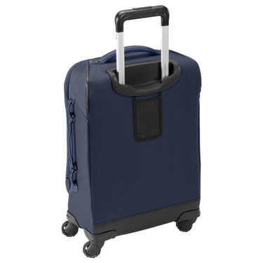Eagle Creek Expanse Intl Carry On 35 - 4 Rollen-Reisetasche 17" 54.5 cm (pilot blue) - Ansicht 3