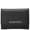 Valentino Bags Aleksandra - Portemonnee 8cc 15 cm (nero)