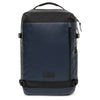 Eastpak selection Tecum 19 - Rucksack 47 cm (admiral)