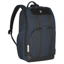 Victorinox Architecture Urban2 Deluxe - Rucksack 46 cm (melange blue/black) - Ansicht 2