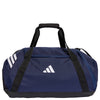 adidas Tiro Duffle Bag Medium - Sporttas 59.5 cm (tenablue/white)