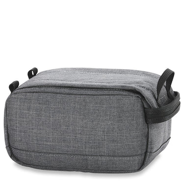 Dakine Groomer - Kulturbeutel M 21 cm (carbon) - Ansicht 2