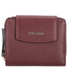 Picard Java 1 - Geldbörse 12 cm (chianti)