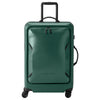 Eagle Creek selection Tarmac - Valise trolley à 4 roulettes 74 cm (duck green)