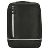 Jost Billund Cyclist Pro - Rucksack 15" 42 cm (black)
