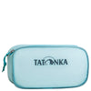 Tatonka SQZY Zip Bag 2L - Packsack 18 cm (light blue)