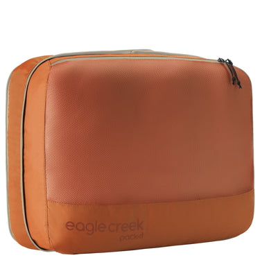 Eagle Creek Pack-It Reveal Expansion Cube L - Packsack 46 cm (mandarin) - Ansicht 2