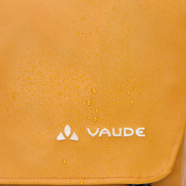 Vaude Aguni Messenger - Umhängetasche 13" 36 cm (silt brown) - Ansicht 8