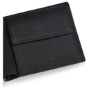 HUGO Men Ethon HI EVO 4cc Coin - Geldbörse 4cc (black)
