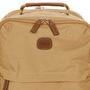 Brics X-Travel Underseater - Rucksack 40 cm (honey) - Ansicht 6