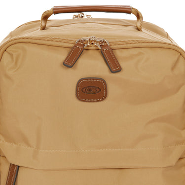 Brics X-Travel Underseater - Rucksack 40 cm (honey) - Ansicht 6