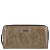 Picard Himalaya 1 - Portemonnee 8cc 19 cm (hazel)
