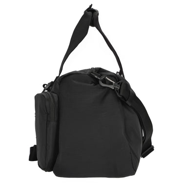HUGO Everett - Reisetasche 50 cm (black) - Ansicht 3