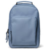 Rains Book Daypack - Sac à dos 15" 40 cm (blue dusk)